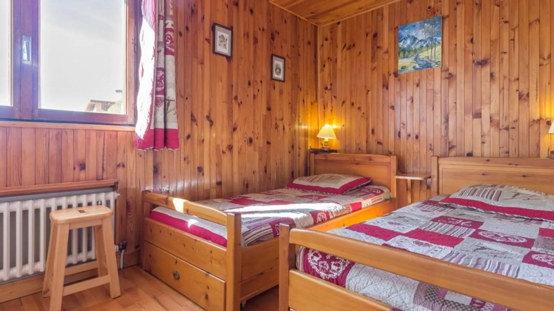 Appartement Chaleureux Avec Balcon, Wifi Gratuit, Proche Pistes Et Services, La Rosiere - Fr-1-275-132 0*, La Rosiere (Savoie) France